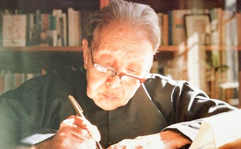 初三冰心谈生活教案