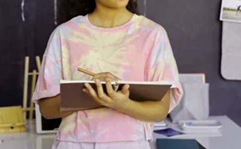 《十万个为什么之人体生活》读后感