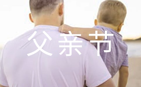 �����������׽ڲ߻������