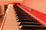 如何提高儿童对钢琴的兴趣