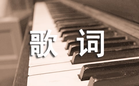 �ַ� - ��һ�������������