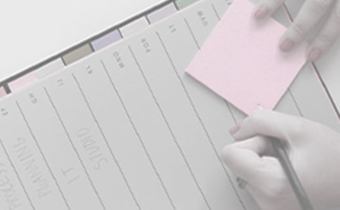 生活委员下学期工作计划
