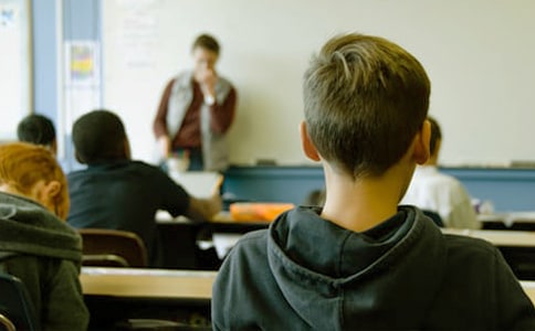 中班数学公开课《生活中的数字》教案