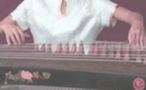 �μ��Լ�������