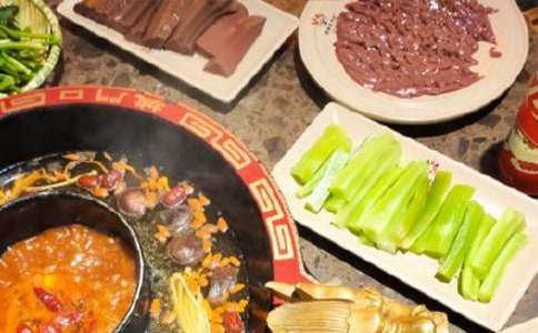 �����ר�õ��¯��ʲô���ߺ�