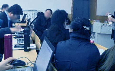 胎教研究三大学派