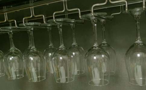 �μ��Ʊ�����