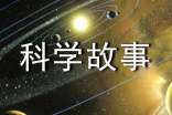 为什么说青藏高原是世界屋脊的科学故事