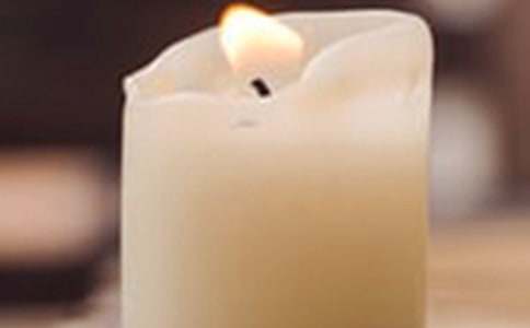 �μ�����