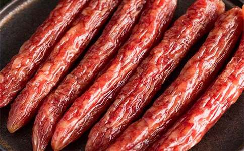 ��������������ô���ȽϺó�