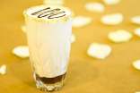 喝奶茶必胖 减肥期间不能喝的5种饮品