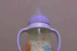 三种奶瓶消毒法