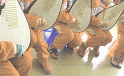 读《琵琶行》改变了我的生活
