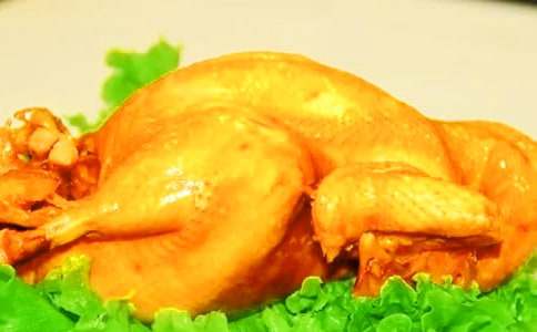 �μ�����,�ռ�
