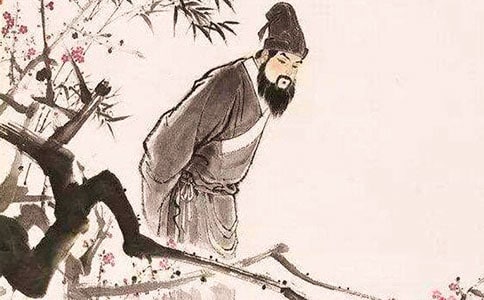 假如我和苏轼生活一天