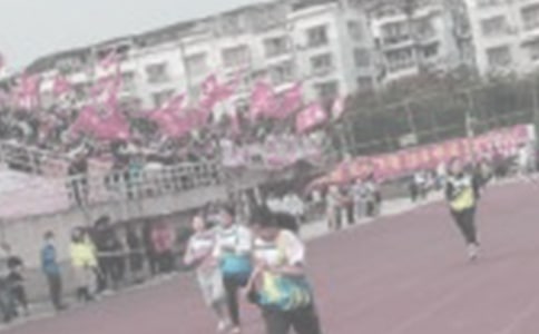 ���в��ﾶ�س������������