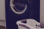 (精品)梦见洗衣机