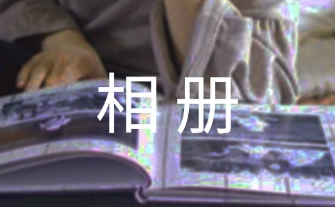 ���ţ������Ĺ�������