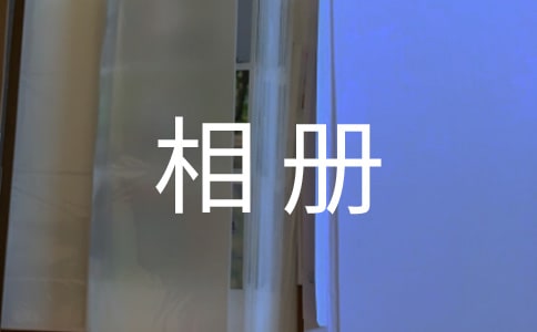 �����Ĺ������ģ�����3ƪ��