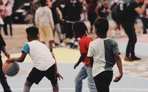 ��������Сѧ����