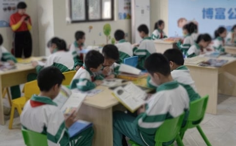 新学期生活学习计划【热】