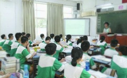 【推荐】新学期生活学习计划