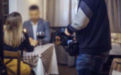 �μ���Ϸ�Լ�����Ա