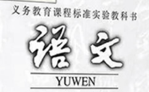 二年级语文《太空生活趣事多》教案下册
