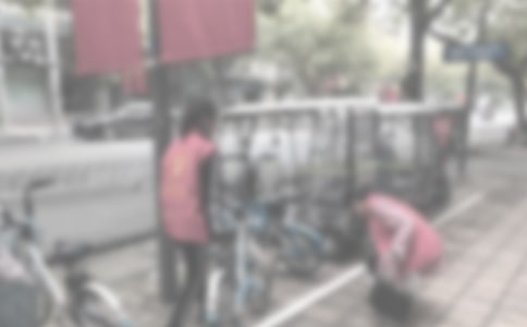 ������������־Ը�߻��������ѡ11ƪ��