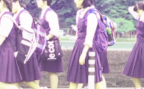 中学生活动方案设计