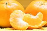 酒后吃橘子可以解酒吗