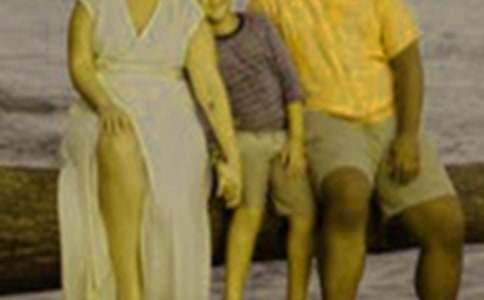 ���ְ��賣���᷸��8������