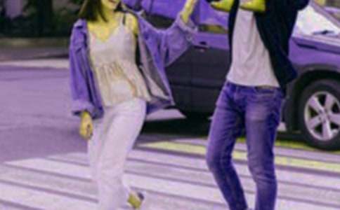 ���ְ�������һ�����������ԭ��