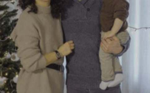 ׼�������׼������̥�̣�