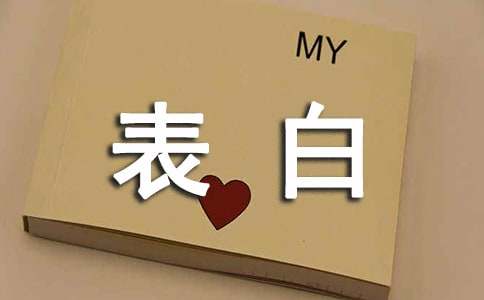 ���Ƽ���2025����׵�������58��