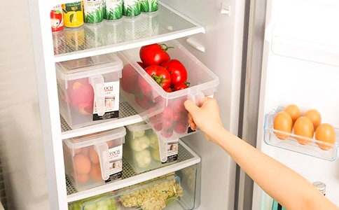 ���ر�����������300��9ƪ