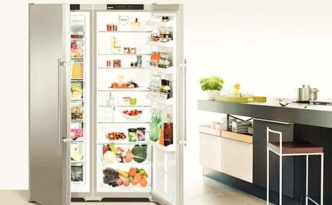 ����ѡ����������300����ƪ