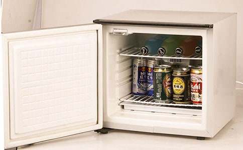 精选我家的冰箱作文300字7篇