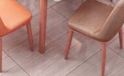 �����䡿�����Ĺ�������4ƪ