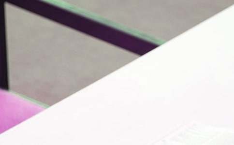 �����Ĺ������Ļ��(3ƪ)