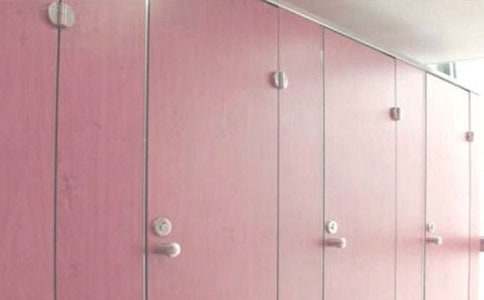 �μ�������ʺ