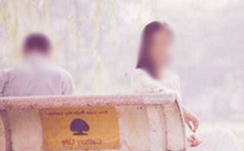 �μ����и�����