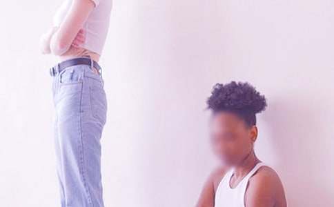 �μ��ͺ��賳��