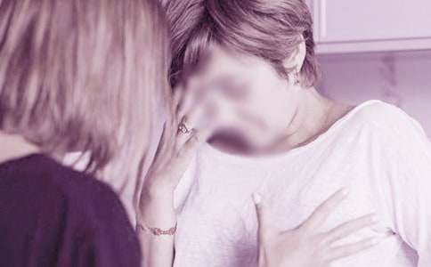 �μ��������ǻ����ҳ���