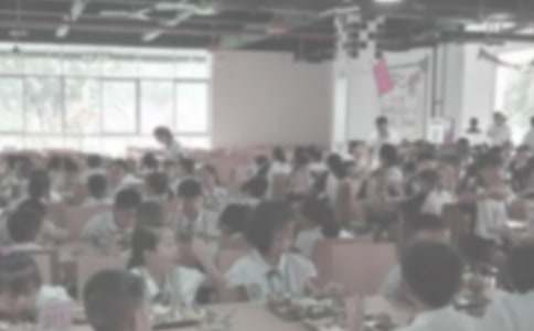 �μ���ϲ������һ��Է�