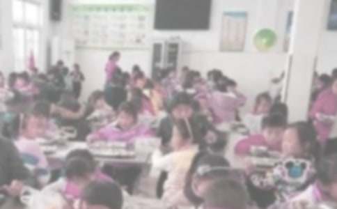 �μ��߳Է��������