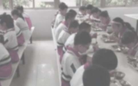 �μ��Է���������