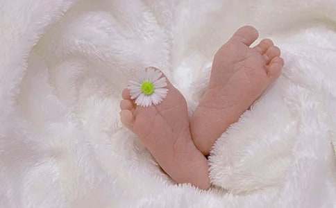 ��Ы��ʲôʱ�����