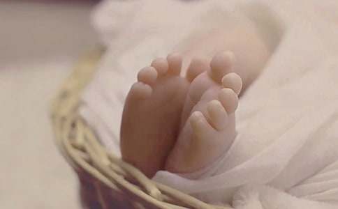 ����10��13�ն�Ӧ��ʲô���� 10��13�ų����������ڵ�����