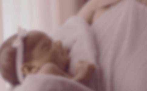 10�·ݳ���������ʲô����